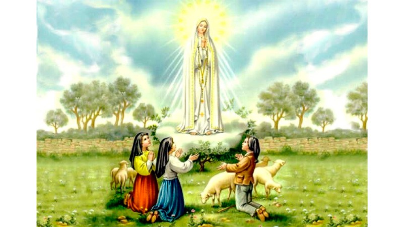 Día de la Virgen de Guadalupe HOY : ¿Cómo pedirle a la Virgen de Guadalupe  un milagro? Oraciones y más en su día