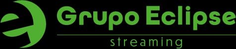 Grupo Eclipse Streaming